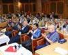 تفاصيل استعدادات مصر لاستضافة المؤتمر الكشفي العالمي - بوراق نيوز