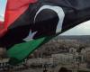 ليبيا.. مقتل شخصين وإصابة آخرين في اشتباكات مسلحة بمدينة غريان جنوب طرابلس - بوراق نيوز