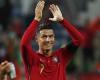 يورو 2024 : أرقام وأحصائيات مباراة البرتغال مع تركيا وفوز ساحق للبرتغال - بوراق نيوز