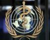 الصحة العالمية: عودة ظهور الكوليرا على مستوى العالم.. ووفاة 1900 شخص حتى الآن - بوراق نيوز