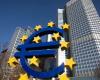 البنك المركزي الأوروبي ينشر أول تقرير مرحلي عن مرحلة الإعداد لليورو الرقمي - بوراق نيوز