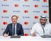 Mastercard Move collaborates with urpay to enable convenient and secure cross-border payment services - بوراق نيوز