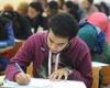 وزارة التعليم: امتحان العربى لطلاب الثانوية المكفوفين سارت بشكل منضبط - بوراق نيوز