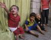 الأونروا: الجوع في غزة كارثي والنهب والتهريب يعرقلان إيصال المساعدات - بوراق نيوز