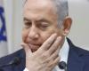 تضر بأمن إسرائيل.. لجنة إسرائيلية تنتقد شراء غواصات حربية وتحذر نتنياهو و4 مسئولين آخرين - بوراق نيوز