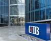 البنك التجاري الدولي-مصر CIB يرفع حدود الإنفاق الدولية لبطاقاته الائتمانية داخل وخارج مصر - بوراق نيوز