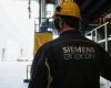 «سيمنز» للطاقة تبرم عقد صيانة طويل الأجل بـ1.5 مليار دولار في السعودية - بوراق نيوز