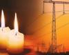 لن تنتهي آخر العام.. وزير البترول الأسبق يكشف صدمة بشأن أزمة الكهرباء - بوراق نيوز