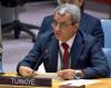 تراشق تركي سوري حول اللاجئين في مجلس الأمن - بوراق نيوز