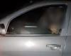 التحقيق مع شاب وفتاة مارسا فعلًا فاضحًا داخل سيارة ملاكي بمدينة نصر - بوراق نيوز