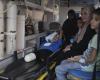 إجلاء 21 مريضاً بالسرطان من غزة إلى مصر - بوراق نيوز