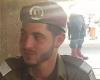الجيش الإسرائيلي: مقتل قائد فرقة قناصة وإصابة 16 جنديا في جنين - بوراق نيوز