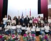 إعلان نتائج جائزة الكتّاب الشباب الفرانكوفون في لبنان - بوراق نيوز