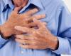 مشكلات القلب قد تكون أكبر عامل خطر للإصابة بالخرف - بوراق نيوز