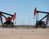 أسعار النفط تنخفض بعد ارتفاع مفاجئ في المخزونات الأميركية - بوراق نيوز