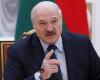 بيلاروسيا: لوكاشينكو يجري تعديلاً وزارياً لتعزيز أداء الحكومة - بوراق نيوز