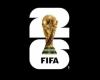 موعد تصفيات آسيا المؤهلة لكأس العالم 2026 - بوراق نيوز