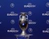 ترتيب مجموعات يورو 2024 بعد انتهاء الجولة الثالثة من البطولة والمتأهلين لدور الـ 16 - بوراق نيوز