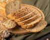 خبز الشوفان الصحي.. تعرف على طريقة تحضيره وفوائده الغذائية - بوراق نيوز