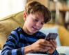 دراسة تحذر من إعطاء الأطفال الهواتف الرقمية لوقف نوبات الغضب - بوراق نيوز