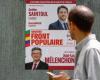 انطلاق الانتخابات البرلمانية الفرنسية في أقاليم ما وراء البحار - بوراق نيوز