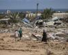 نتنياهو يتمسك باستبعاد السلطة عن «اليوم التالي» في غزة - بوراق نيوز