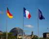 انتخابات فرنسا تثير قلق الأوساط الاقتصادية الألمانية - بوراق نيوز