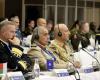 ليبيا: تساؤلات عن أسباب تراجع دور اللجنة العسكرية المشتركة - بوراق نيوز