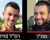 مقتل جنديين إسرائيليين في معارك شمال قطاع غزة - بوراق نيوز
