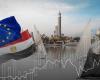أستاذ تمويل: مصر أكبر شريك اقتصادي في المنطقة لأوروبا (فيديو) - بوراق نيوز