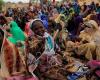 حقيقة وقف تحويلات أموال السودانيين إلى مصر تمهيدا لترحيل المخالفين - بوراق نيوز