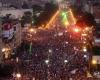 ذكرى «30 يونيو» بمصر... «الإخوان» في «تيه» بعد سقوط تاريخي - بوراق نيوز