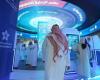 «الصحة القابضة» السعودية تقر الهياكل التنظيمية - بوراق نيوز