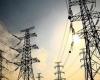 مصادر: شركات الكهرباء لم تُخطَر بتعديل مواعيد التخفيف لـ ساعتين - بوراق نيوز