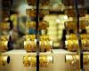 توقعات بارتفاع سعر جرام الذهب إلى 3250 جنيها بحلول نهاية العام - بوراق نيوز