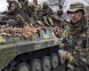 الجيش الأوكراني: تدمير مقاتلة و3 صواريخ و296 طائرة روسية بدون طيار خلال يونيو - بوراق نيوز