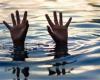 مصرع شاب غرقًا في مياه ترعة المحمودية بالبحيرة - بوراق نيوز