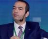 أيمن سليمان:توقيع15اتفاقية إطارية بحجم استثمارات30 مليار يورو في مؤتمر الاستثمار المصري الأوروبي - بوراق نيوز