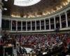 French Voter Turnout Soars in First Round of Snap Election - بوراق نيوز