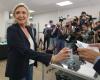 من هي أهم الشخصيات الحزبية في الانتخابات الفرنسية؟ - بوراق نيوز