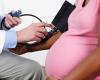 أطعمة تجنب الحوامل ارتفاع ضغط الدم - بوراق نيوز