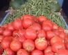 أسعار الخضراوات والفاكهة اليوم الاثنين 1 يوليو 2024 في الأسواق - بوراق نيوز