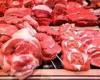 سعر اللحوم في السوق المصري اليوم الاثنين 1 - 7 – 2024 - بوراق نيوز