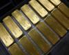 الذهب يثبت استقراره مع تراجع التضخم الأميركي - بوراق نيوز