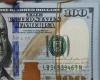 سعر الدولار اليوم في مصر 1 يوليو 2024 بعد عودة البنوك للعمل - بوراق نيوز