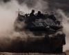الجيش الإسرائيلي: مقتل جنديين خلال معارك في غزة - بوراق نيوز