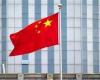 الخارجية الصينية: "الناتو" يتدخل في الشؤون الداخلية للصين ويتحدى أمن البلاد - بوراق نيوز