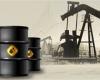 أسعار النفط ترتفع وبرنت يسجل 86.80 دولار للبرميل - بوراق نيوز