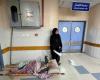 «الصحة العالمية»: إخلاء مستشفى غزة الأوروبي بعد أوامر إسرائيلية - بوراق نيوز