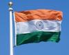 الهند: ارتفاع حصيلة قتلى حادث التدافع في تجمع ديني إلى 121 شخصا - بوراق نيوز